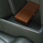 Aston Martin V8 Sportsman Estate 18 150x150