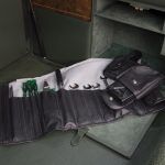 Aston Martin V8 Sportsman Estate 20 150x150