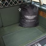 Aston Martin V8 Sportsman Estate 21 150x150