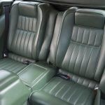 Aston Martin V8 Sportsman Estate 22 150x150