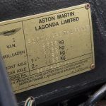 Aston Martin V8 Sportsman Estate 23 150x150