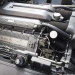 Aston Martin V8 Sportsman Estate 24 150x150