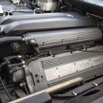 Aston Martin V8 Sportsman Estate 25 150x150