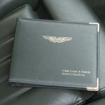 Aston Martin V8 Sportsman Estate 26 150x150