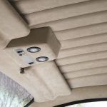 Aston Martin V8 Sportsman Estate 27 150x150