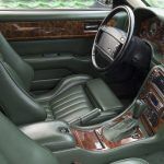 Aston Martin V8 Sportsman Estate 28 150x150