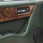 Aston Martin V8 Sportsman Estate 29 150x150