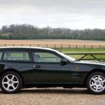 Aston Martin V8 Sportsman Estate 6 150x150
