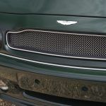 Aston Martin V8 Sportsman Estate 7 150x150