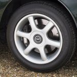 Aston Martin V8 Sportsman Estate 8 150x150