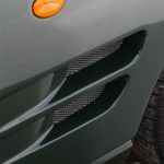 Aston Martin V8 Sportsman Estate 9 150x150