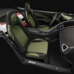 Aston Martin Vanquish S Red Arrows 5 150x150