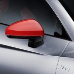 Audi R8 Coupe Edition Audi Sport 10 150x150