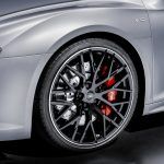 Audi R8 Coupe Edition Audi Sport 12 150x150