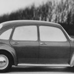 Beetle Olvidado 1 150x150