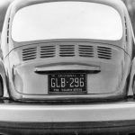 Beetle Olvidado 11 150x150