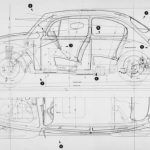 Beetle Olvidado 6 150x150