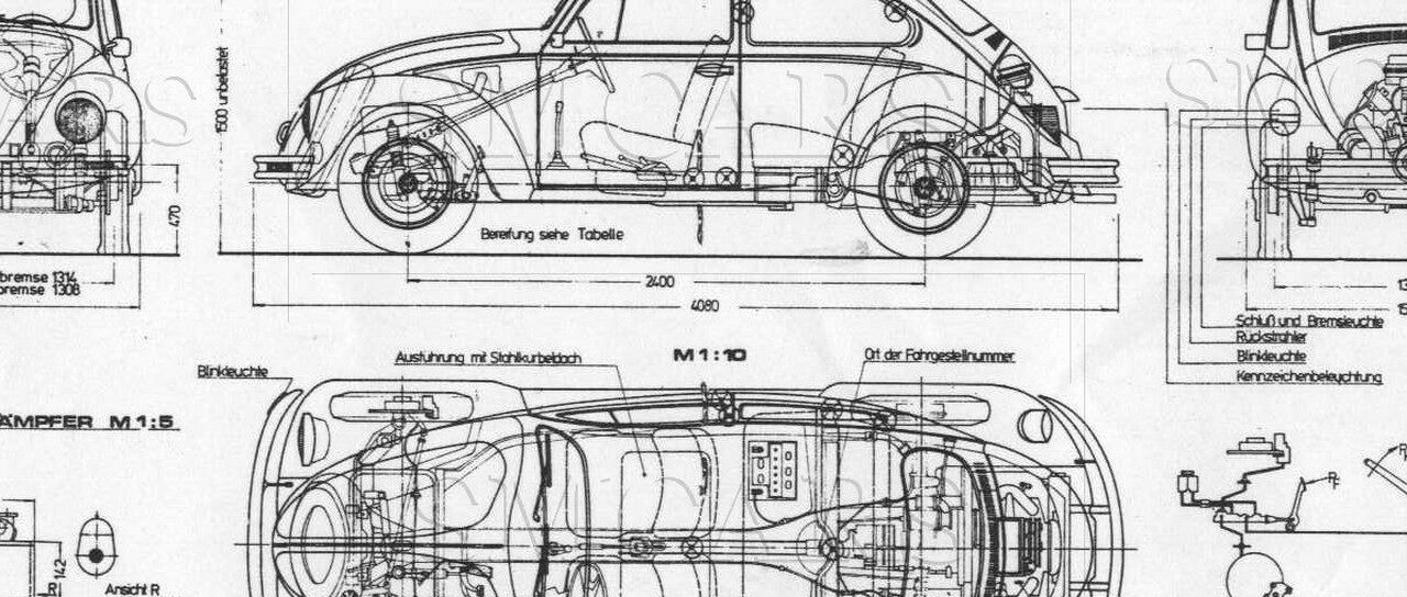 Todas las noticias de coches en un solo portal: Pruebas, fotos, vídeos, informes...