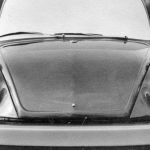 Beettle Que No Se Llego A Producir 6 150x150