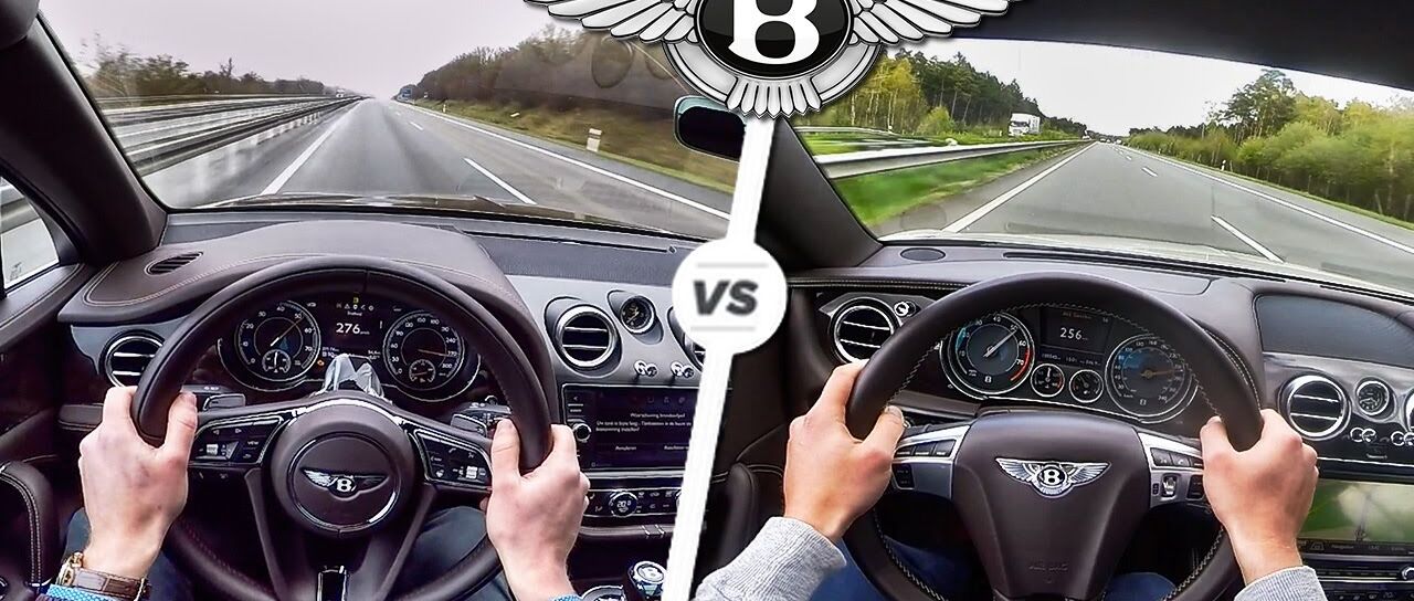 Todas las noticias de coches en un solo portal: Pruebas, fotos, vídeos, informes...