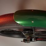 Bicis Angelli De Milan 1 150x150