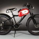 Bicis Angelli De Milan 10 150x150