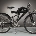 Bicis Angelli De Milan 11 150x150