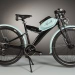 Bicis Angelli De Milan 12 150x150