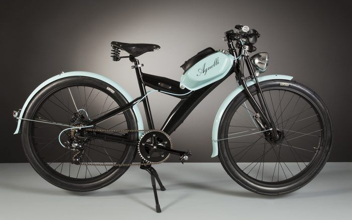 Bicis Angelli De Milan 12 700x438