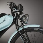 Bicis Angelli De Milan 13 150x150