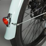 Bicis Angelli De Milan 14 150x150