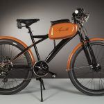 Bicis Angelli De Milan 15 150x150
