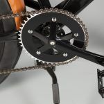 Bicis Angelli De Milan 16 150x150