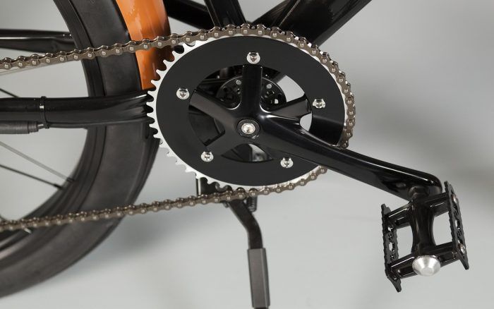 Bicis Angelli De Milan 16 700x438