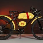 Bicis Angelli De Milan 17 150x150