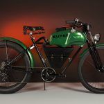 Bicis Angelli De Milan 18 150x150