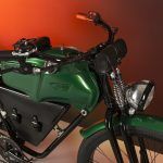 Bicis Angelli De Milan 19 150x150