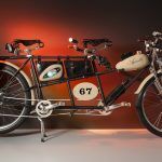 Bicis Angelli De Milan 2 150x150