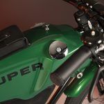 Bicis Angelli De Milan 20 150x150