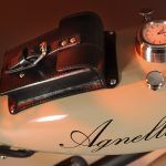 Bicis Angelli De Milan 3 150x150