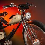 Bicis Angelli De Milan 4 150x150