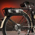 Bicis Angelli De Milan 5 150x150