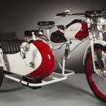 Bicis Angelli De Milan 7 150x150