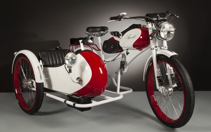 Bicis Angelli De Milan 7 700x438