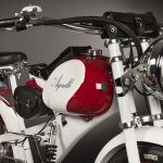 Bicis Angelli De Milan 8 150x150