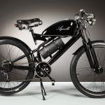 Bicis Angelli De Milan 9 150x150