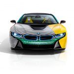Bmw I3 I8 Garage Italia Customs 1 150x150