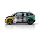 Bmw I3 I8 Garage Italia Customs 10 150x150