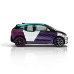 Bmw I3 I8 Garage Italia Customs 11 150x150