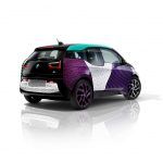 Bmw I3 I8 Garage Italia Customs 12 150x150